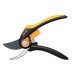 Fiskars Κλαδευτήρι Plus Bypass P541