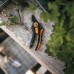 Fiskars Κλαδευτήρι Plus Bypass P541