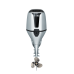 Εξωλέμβια μηχανή Honda BF115 LRU NEW