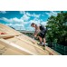 Metabo 18 Volt Μπουλονόκλειδο Μπαταρίας SSW 18 LTX 800 BL Metabo 18 Volt Μπουλονόκλειδο Μπαταρίας SSW 18 LTX 800 BL