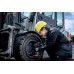 Metabo 18 Volt Μπουλονόκλειδο Μπαταρίας SSW 18 LTX 800 BL Metabo 18 Volt Μπουλονόκλειδο Μπαταρίας SSW 18 LTX 800 BL