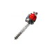 Efco TG 2460 P Ψαλίδι μπορντούρας μπαταρίας Efco TG 2460 P Ψαλίδι μπορντούρας μπαταρίας