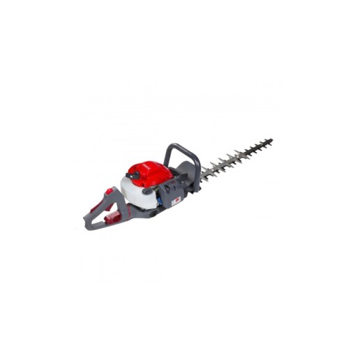 Efco TG 2460 P Ψαλίδι μπορντούρας μπαταρίας Efco TG 2460 P Ψαλίδι μπορντούρας μπαταρίας