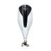 Εξωλέμβια μηχανή Honda BF200D XDU WHITE