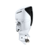 Εξωλέμβια μηχανή Honda BF200D XDU WHITE