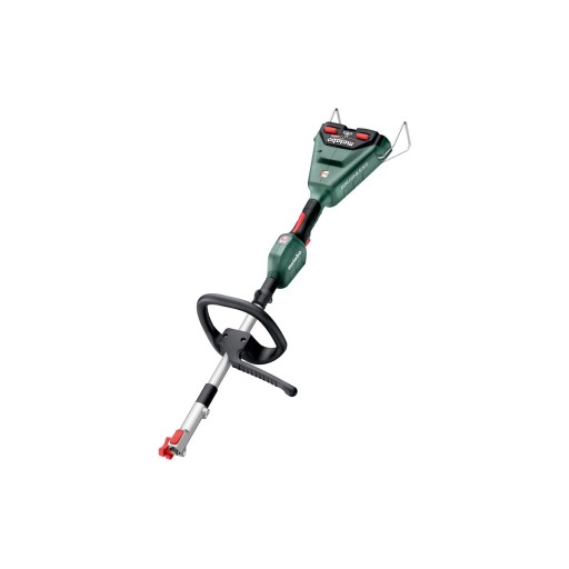 METABO Πολυμηχάνημα Μπαταρίας MA 36-18 LTX BL Q METABO Πολυμηχάνημα Μπαταρίας MA 36-18 LTX BL Q