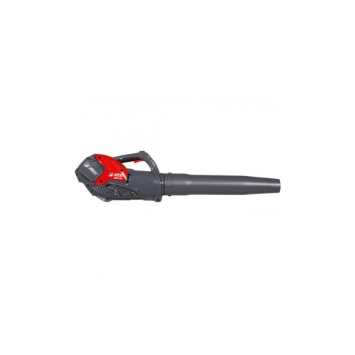 Efco SAi 60  Φυσητήρας μπαταρίας Efco SAi 60  Φυσητήρας μπαταρίας
