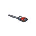 Efco SAi 60  Φυσητήρας μπαταρίας Efco SAi 60  Φυσητήρας μπαταρίας