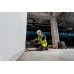 METABO 850 Watt Ηλεκτρικό Σκαπτικό Περιστροφικό Πιστολέτο KHE 2645 Q με διπλό τσοκ METABO 850 Watt Ηλεκτρικό Σκαπτικό Περιστροφικό Πιστολέτο KHE 2645 Q με διπλό τσοκ