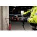 METABO 850 Watt Ηλεκτρικό Σκαπτικό Περιστροφικό Πιστολέτο KHE 2645 Q με διπλό τσοκ METABO 850 Watt Ηλεκτρικό Σκαπτικό Περιστροφικό Πιστολέτο KHE 2645 Q με διπλό τσοκ