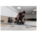Metabo 18 Volt Γωνιακός Τροχός Μπαταρίας WB 18 LT BL 11-125 Quick Metabo 18 Volt Γωνιακός Τροχός Μπαταρίας WB 18 LT BL 11-125 Quick