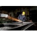 Metabo 18 Volt Γωνιακός Τροχός Μπαταρίας WB 18 LT BL 11-125 Quick Metabo 18 Volt Γωνιακός Τροχός Μπαταρίας WB 18 LT BL 11-125 Quick