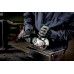 Metabo 18 Volt Γωνιακός Τροχός Μπαταρίας WB 18 LT BL 11-125 Quick Metabo 18 Volt Γωνιακός Τροχός Μπαταρίας WB 18 LT BL 11-125 Quick
