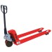 Χειροκίνητο Παλετοφόρο HPT-25 2.5Τ Atlas Lift | Ανύψωση 2500kg Χειροκίνητο Παλετοφόρο HPT-25 2.5Τ Atlas Lift | Ανύψωση 2500kg