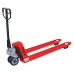 Χειροκίνητο Παλετοφόρο HPT-25 2.5Τ Atlas Lift | Ανύψωση 2500kg Χειροκίνητο Παλετοφόρο HPT-25 2.5Τ Atlas Lift | Ανύψωση 2500kg