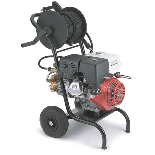 KRANZLE PROFI-JET B 10/200   Πλυστικό KRANZLE PROFI-JET B 10/200   Πλυστικό