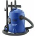 Ηλεκτρική σκούπα υγρών & στερεών Nilfisk BUDDY II 12 Home Edition Ηλεκτρική σκούπα υγρών & στερεών Nilfisk BUDDY II 12 Home Edition