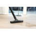 Ηλεκτρική σκούπα υγρών & στερεών Nilfisk BUDDY II 12 Home Edition Ηλεκτρική σκούπα υγρών & στερεών Nilfisk BUDDY II 12 Home Edition