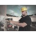 Metabo 18 Volt Μπουλονόκλειδο Μπαταρίας SSW 18 LTX 400 BL Metabo 18 Volt Μπουλονόκλειδο Μπαταρίας SSW 18 LTX 400 BL