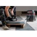 Metabo 18 Volt Γωνιακός Τροχός Μπαταρίας W 18 L 9-125 Metabo 18 Volt Γωνιακός Τροχός Μπαταρίας W 18 L 9-125