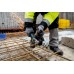 Metabo 18 Volt Γωνιακός Τροχός Μπαταρίας W 18 L 9-125 Metabo 18 Volt Γωνιακός Τροχός Μπαταρίας W 18 L 9-125
