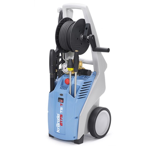 KRANZLE K 2175 TST  Πλυστικό KRANZLE K 2175 TST  Πλυστικό