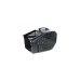 Efco LR 48 PE Ηλεκτρική χλοοκοπτική μηχανή Efco LR 48 PE Ηλεκτρική χλοοκοπτική μηχανή