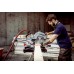 METABO 1600 Watt Φαλτσοπρίονο KGS 305 M Radial METABO 1600 Watt Φαλτσοπρίονο KGS 305 M Radial