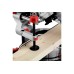 METABO 1600 Watt Φαλτσοπρίονο KGS 305 M Radial METABO 1600 Watt Φαλτσοπρίονο KGS 305 M Radial