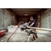 METABO 1600 Watt Φαλτσοπρίονο KGS 305 M Radial METABO 1600 Watt Φαλτσοπρίονο KGS 305 M Radial
