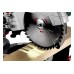 METABO 1600 Watt Φαλτσοπρίονο KGS 305 M Radial METABO 1600 Watt Φαλτσοπρίονο KGS 305 M Radial