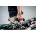 METABO 1600 Watt Φαλτσοπρίονο KGS 305 M Radial METABO 1600 Watt Φαλτσοπρίονο KGS 305 M Radial