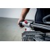 METABO 1600 Watt Φαλτσοπρίονο KGS 305 M Radial METABO 1600 Watt Φαλτσοπρίονο KGS 305 M Radial
