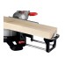 METABO 1600 Watt Φαλτσοπρίονο KGS 305 M Radial METABO 1600 Watt Φαλτσοπρίονο KGS 305 M Radial