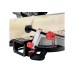 METABO 1600 Watt Φαλτσοπρίονο KGS 305 M Radial METABO 1600 Watt Φαλτσοπρίονο KGS 305 M Radial