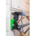 Φρέζα υγρής κοπής EMF 150.1 P Φρέζα υγρής κοπής EMF 150.1 P