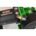 Φρέζα υγρής κοπής EMF 150.1 P Φρέζα υγρής κοπής EMF 150.1 P