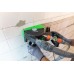 Φρέζα υγρής κοπής EMF 150.1 P Φρέζα υγρής κοπής EMF 150.1 P