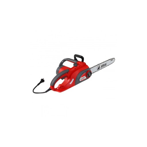 Efco MT 2000 E Αλυσοπρίονο Ηλεκτρικό Efco MT 2000 E Αλυσοπρίονο Ηλεκτρικό