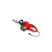 Efco MT 2000 E Αλυσοπρίονο Ηλεκτρικό Efco MT 2000 E Αλυσοπρίονο Ηλεκτρικό