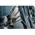 Metabo 12 Volt Γωνιακός Τροχός Μπαταρίας PowerMaxx CC 12 BL Metabo 12 Volt Γωνιακός Τροχός Μπαταρίας PowerMaxx CC 12 BL