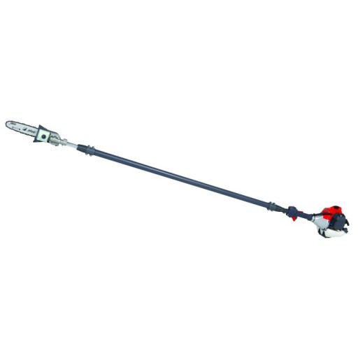 Efco PTX 2750-12'' Κονταροπρίονο βενζίνης Efco PTX 2750-12'' Κονταροπρίονο βενζίνης
