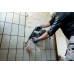 Metabo 18 Volt Περιστροφικό Πιστολέτο Μπαταρίας KH 18 LTX BL 24 Metabo 18 Volt Περιστροφικό Πιστολέτο Μπαταρίας KH 18 LTX BL 24