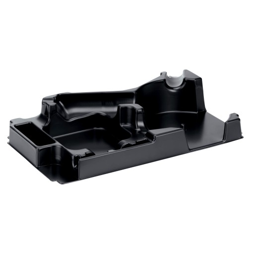 METABO ένθετο RSEV 17-125 για metaBOX 165 L άδειο METABO ένθετο RSEV 17-125 για metaBOX 165 L άδειο
