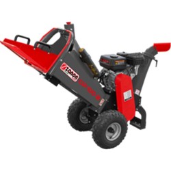 Θρυμματιστής Zanon CIP 100-B. Θρυμματιστής Zanon CIP 100-B