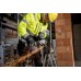 Metabo 18 Volt Γωνιακός Τροχός Μπαταρίας W 18 L BL 9-125 (Μόνο σώμα) Metabo 18 Volt Γωνιακός Τροχός Μπαταρίας W 18 L BL 9-125 (Μόνο σώμα)