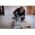 Metabo 18 Volt Γωνιακός Τροχός Μπαταρίας W 18 L BL 9-125 (Μόνο σώμα) Metabo 18 Volt Γωνιακός Τροχός Μπαταρίας W 18 L BL 9-125 (Μόνο σώμα)