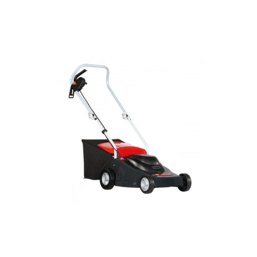 Efco PR 40 S Ηλεκτρική χλοοκοπτική μηχανή Efco PR 40 S Ηλεκτρική χλοοκοπτική μηχανή