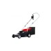 Efco PR 40 S Ηλεκτρική χλοοκοπτική μηχανή Efco PR 40 S Ηλεκτρική χλοοκοπτική μηχανή