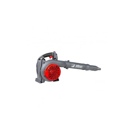 Efco SA 2500 Φυσητήρας βενζίνης